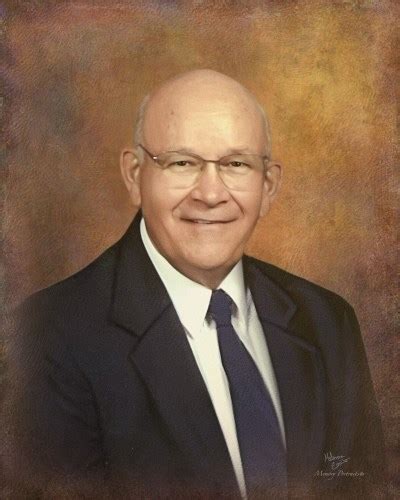 monroe richard miller indiana|Richard E. Myers Obituary 2024 .